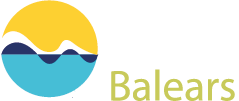 Illes Balears